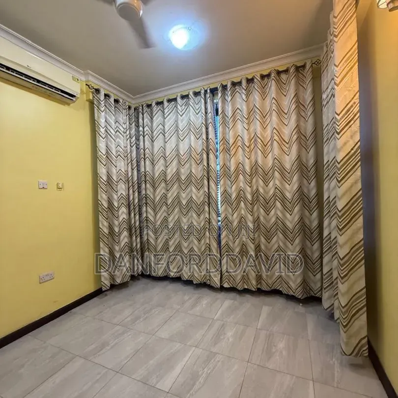 3bdrm House in Kahwa Real Es5Ate, Mbezi Beach for rent in Mbezi Beach