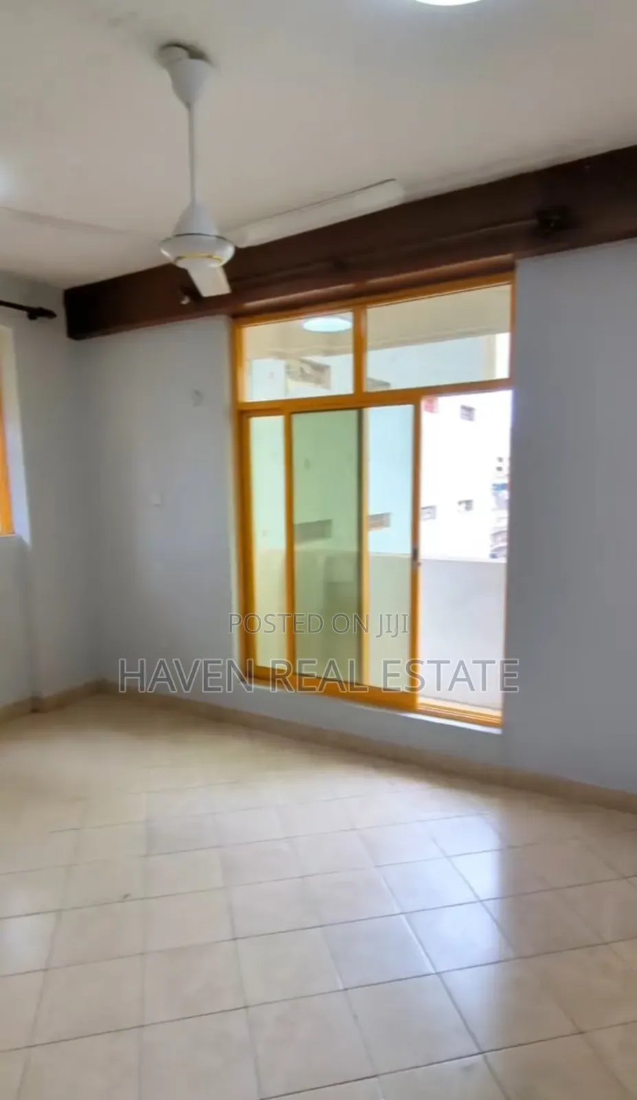 2bdrm Apartment in Kariakoo for rent in Kariakoo