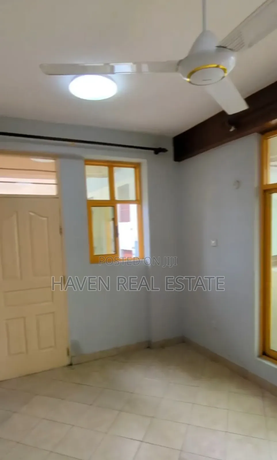 2bdrm Apartment in Kariakoo for rent in Kariakoo