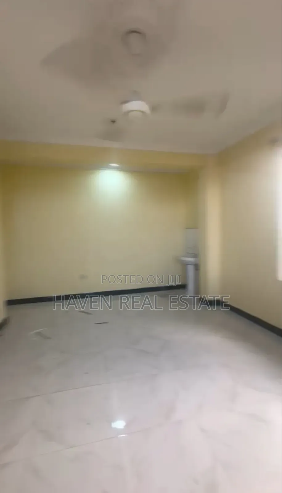 3bdrm Apartment in Magomeni for rent in Magomeni