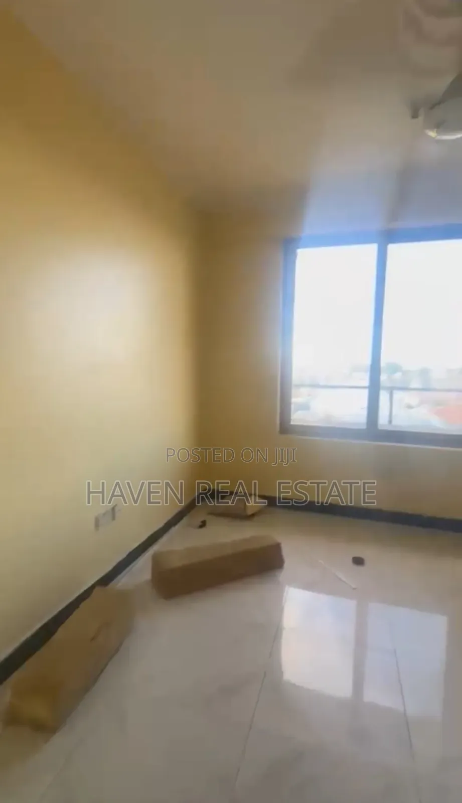 3bdrm Apartment in Magomeni for rent in Magomeni