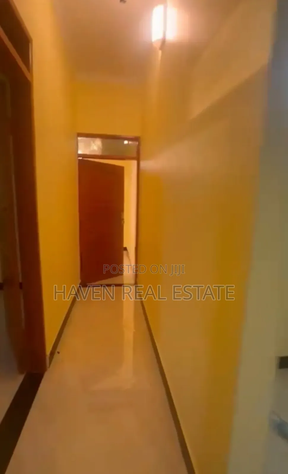2bdrm Apartment in Magomeni for rent in Magomeni