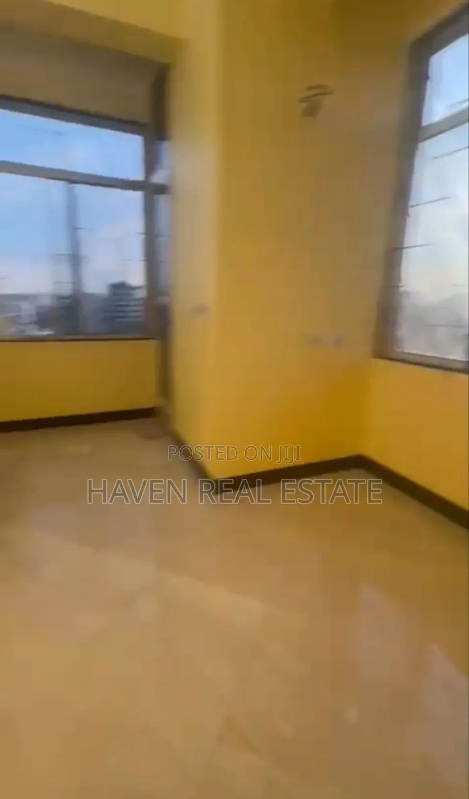 2bdrm Apartment in Magomeni for rent in Magomeni
