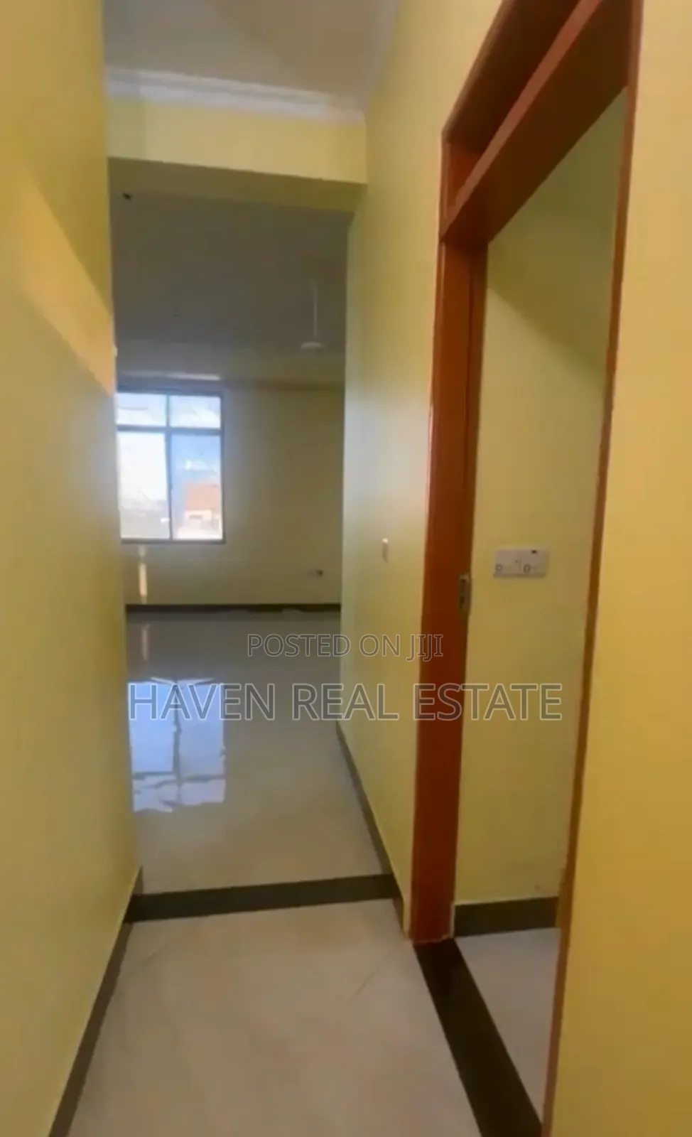 2bdrm Apartment in Magomeni for rent in Magomeni