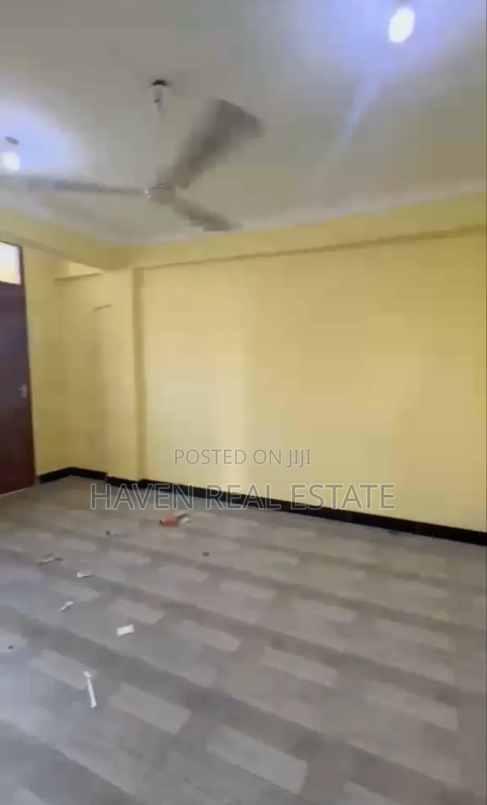 3bdrm Apartment in Magomeni for rent in Magomeni