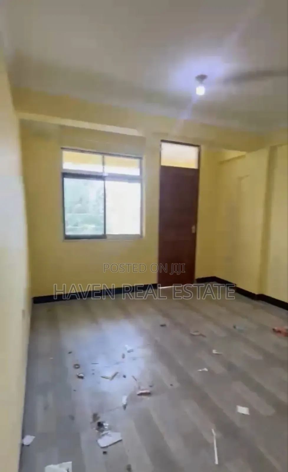 3bdrm Apartment in Magomeni for rent in Magomeni