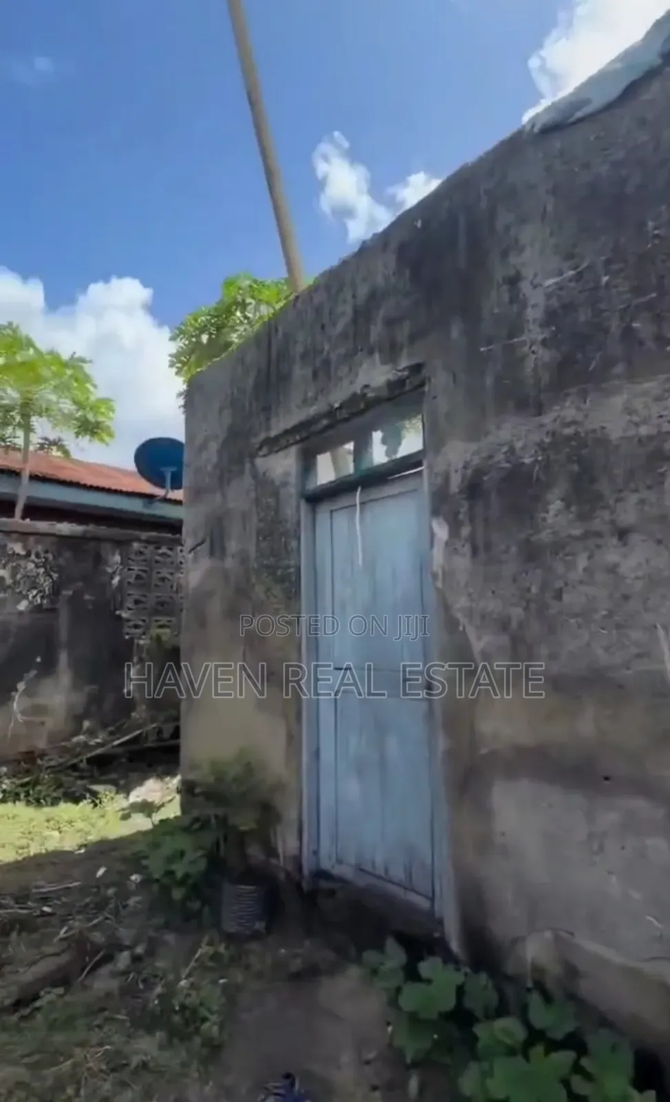 Plot for Sale at Mabibo in Mabibo