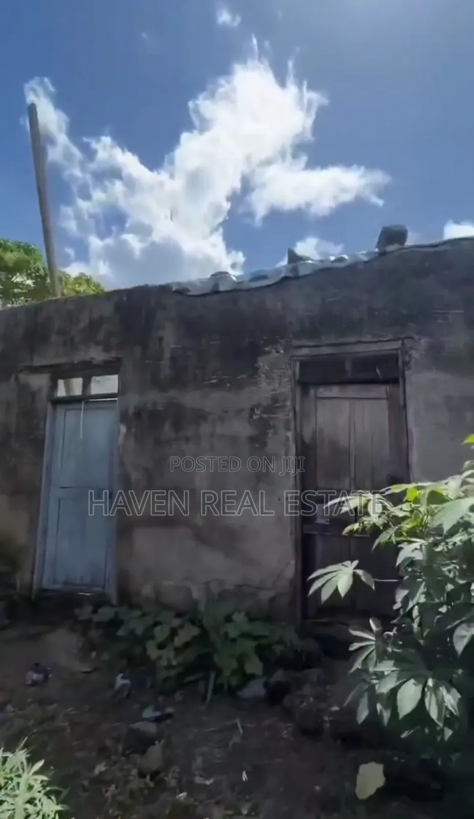 Plot for Sale at Mabibo in Mabibo