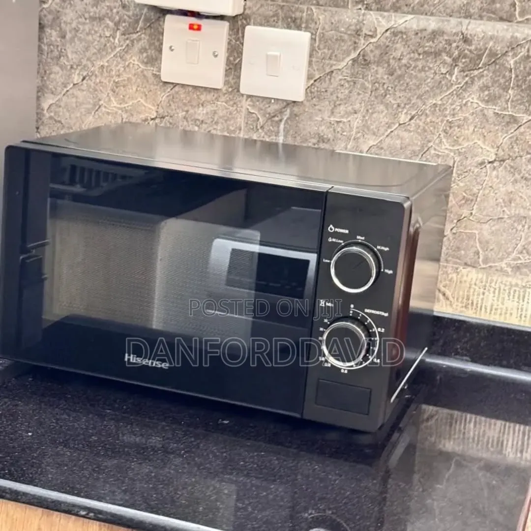 Furnished 1bdrm Apartment in Kahwa Real Estate, Mikocheni for rent in Mikocheni