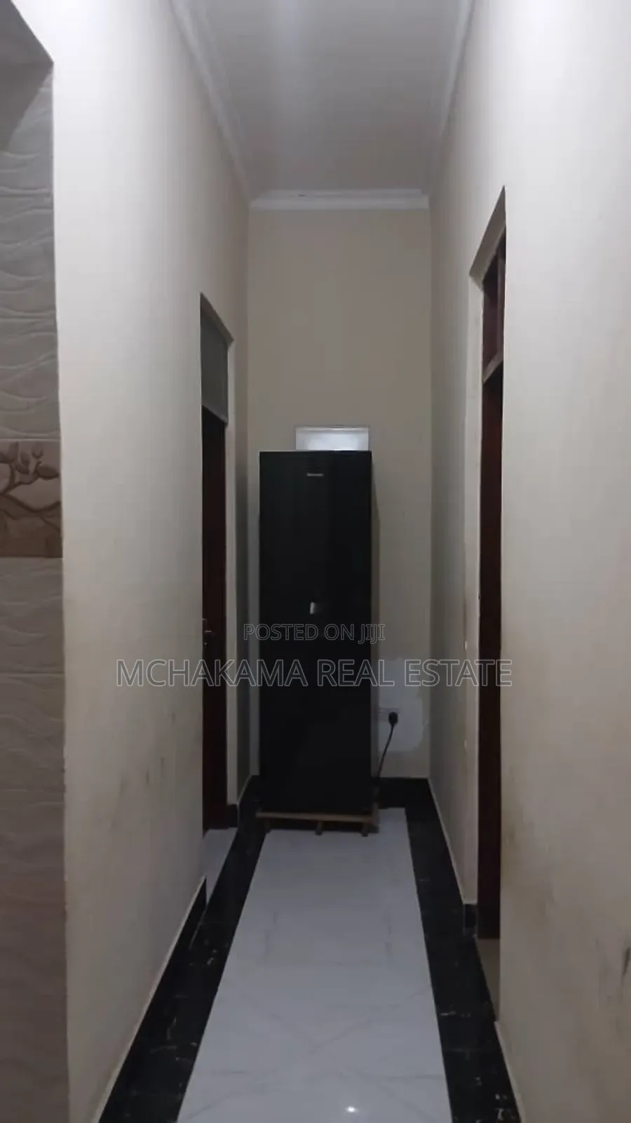 Furnished 3bdrm Apartment in Mchakama Real Estate, Kunduchi for sale in Kunduchi