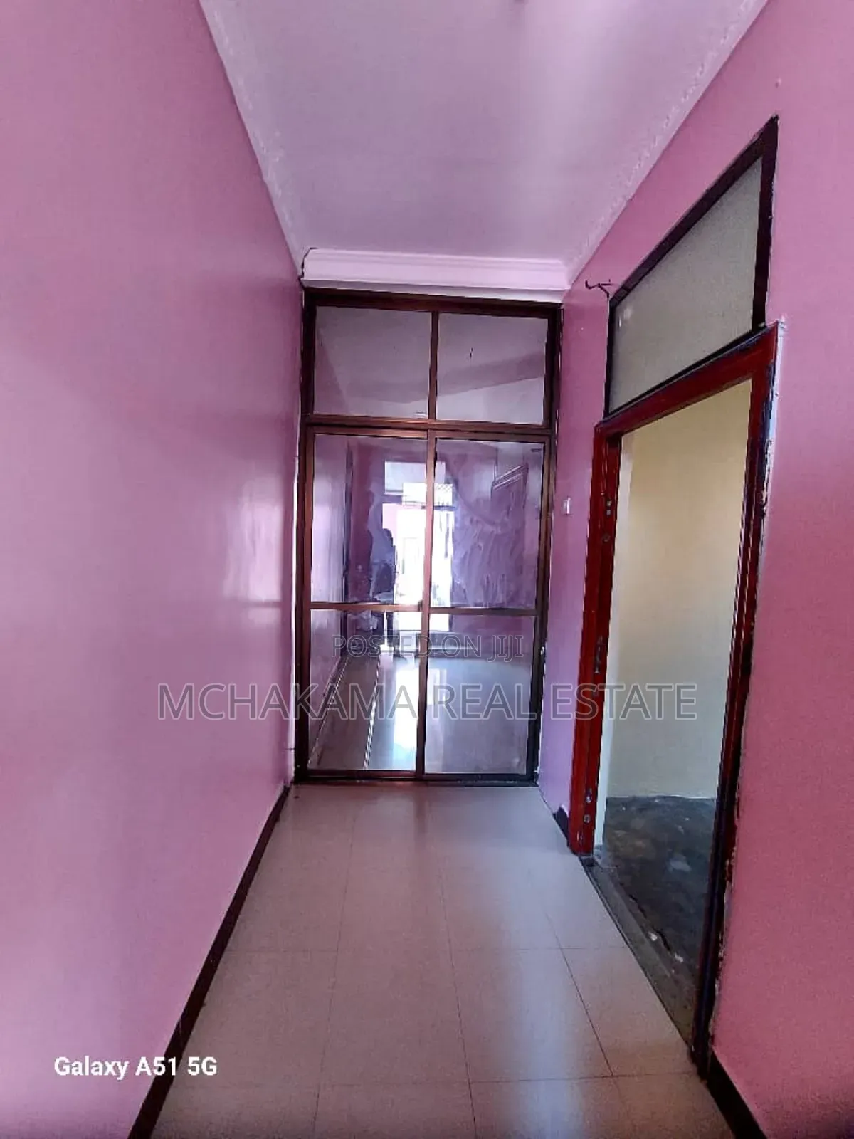 3bdrm House in Mchakama Real Estate, Chamazi for sale in Chamazi