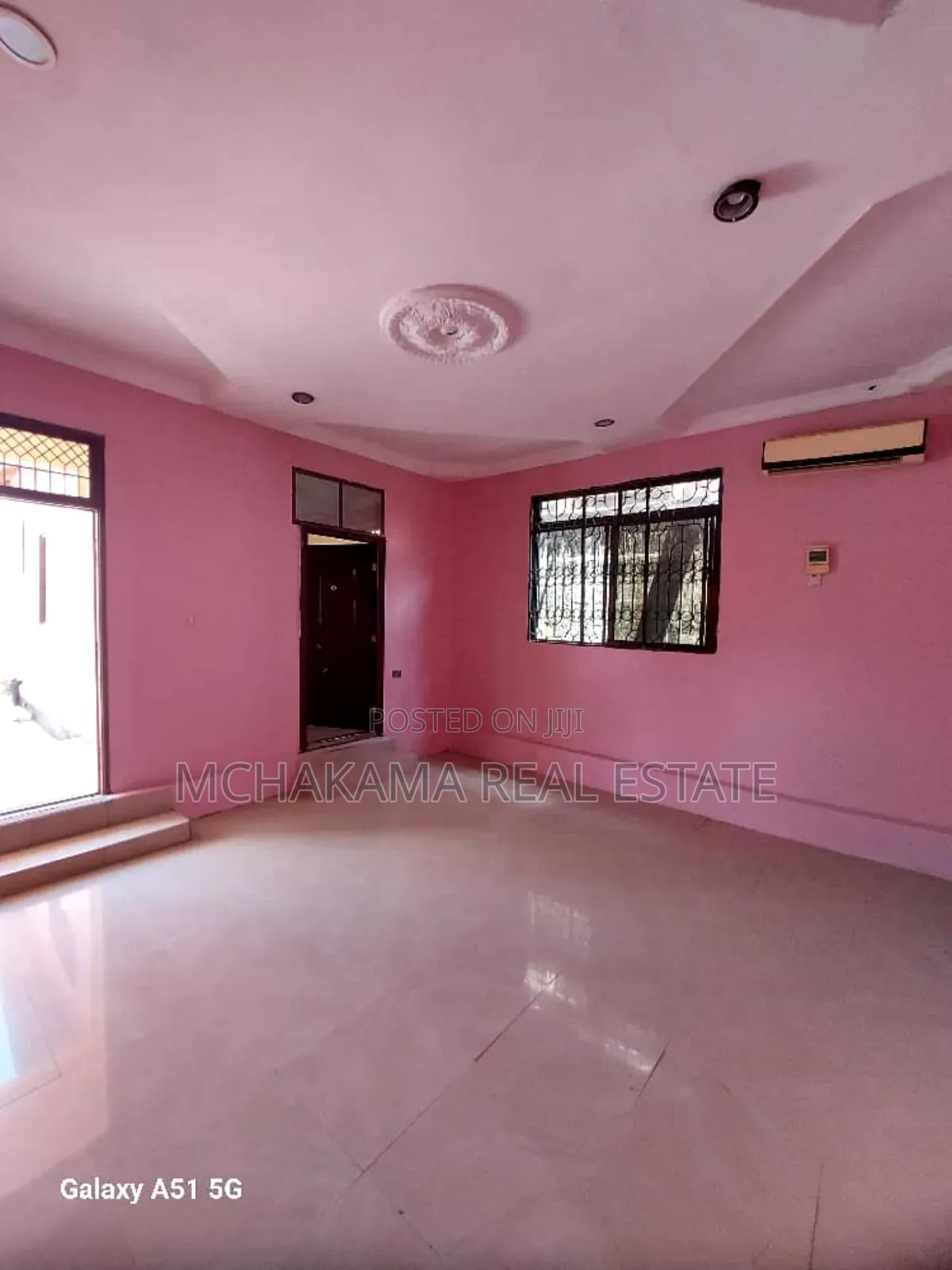 3bdrm House in Mchakama Real Estate, Chamazi for sale in Chamazi