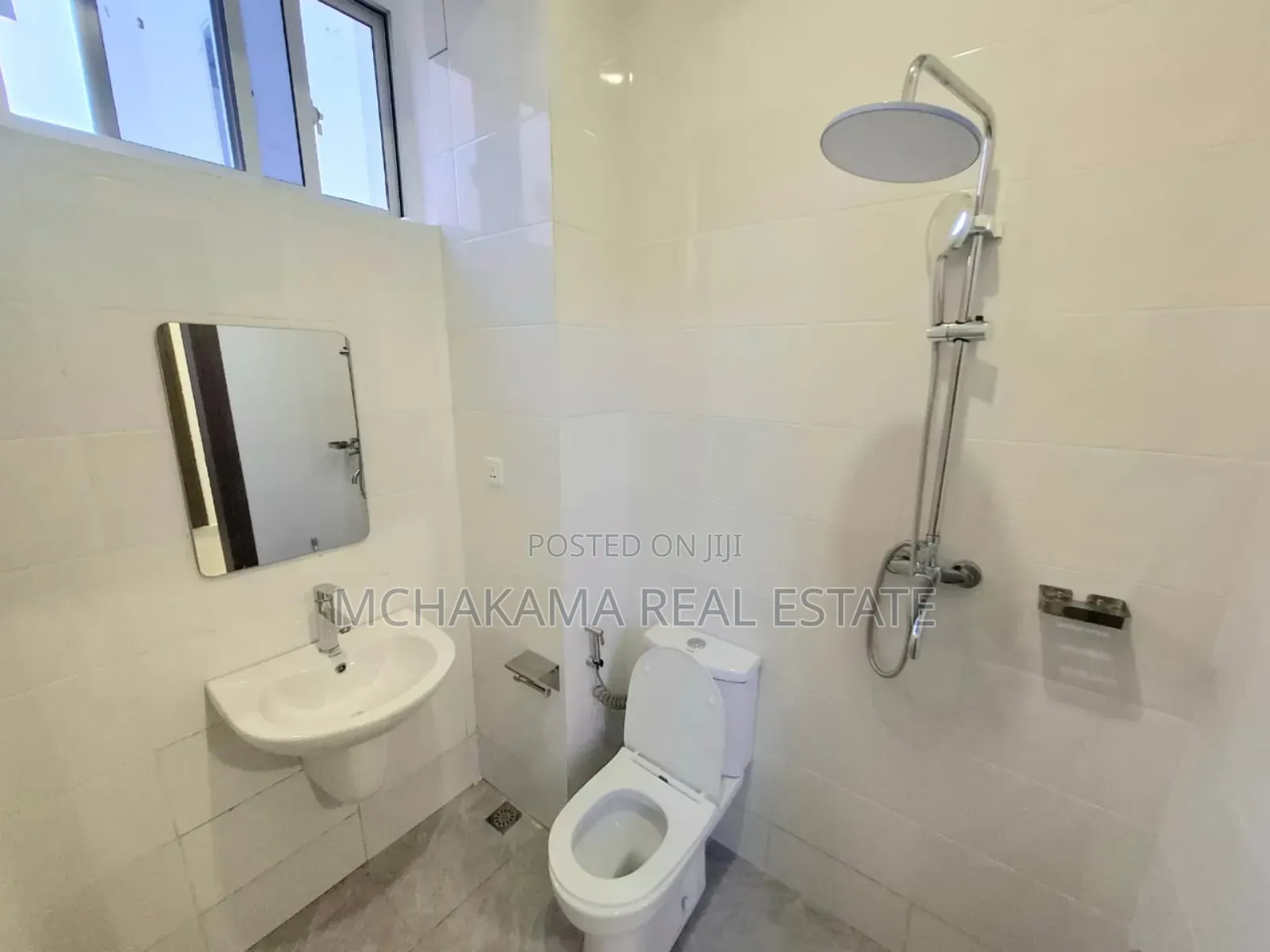 3bdrm House in Mchakama Real Estate, Chamazi for sale in Chamazi
