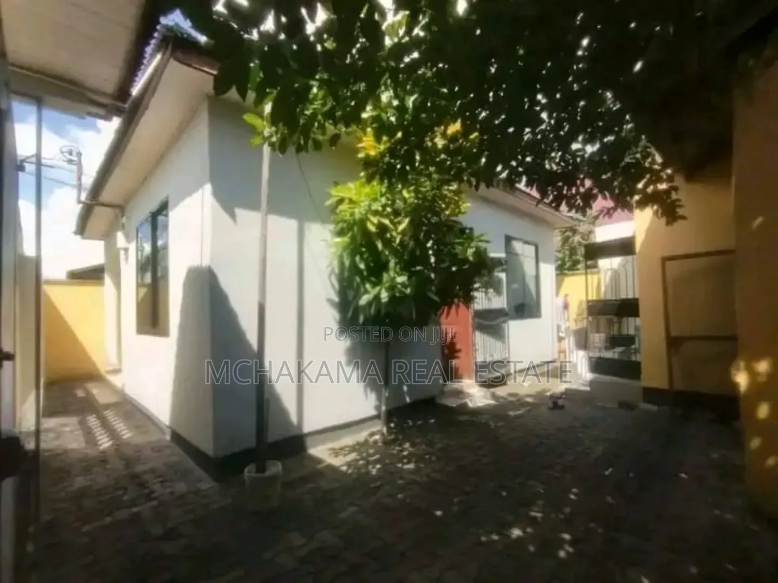 3bdrm House in Mchakama Real Estate, Pugu for sale in Pugu