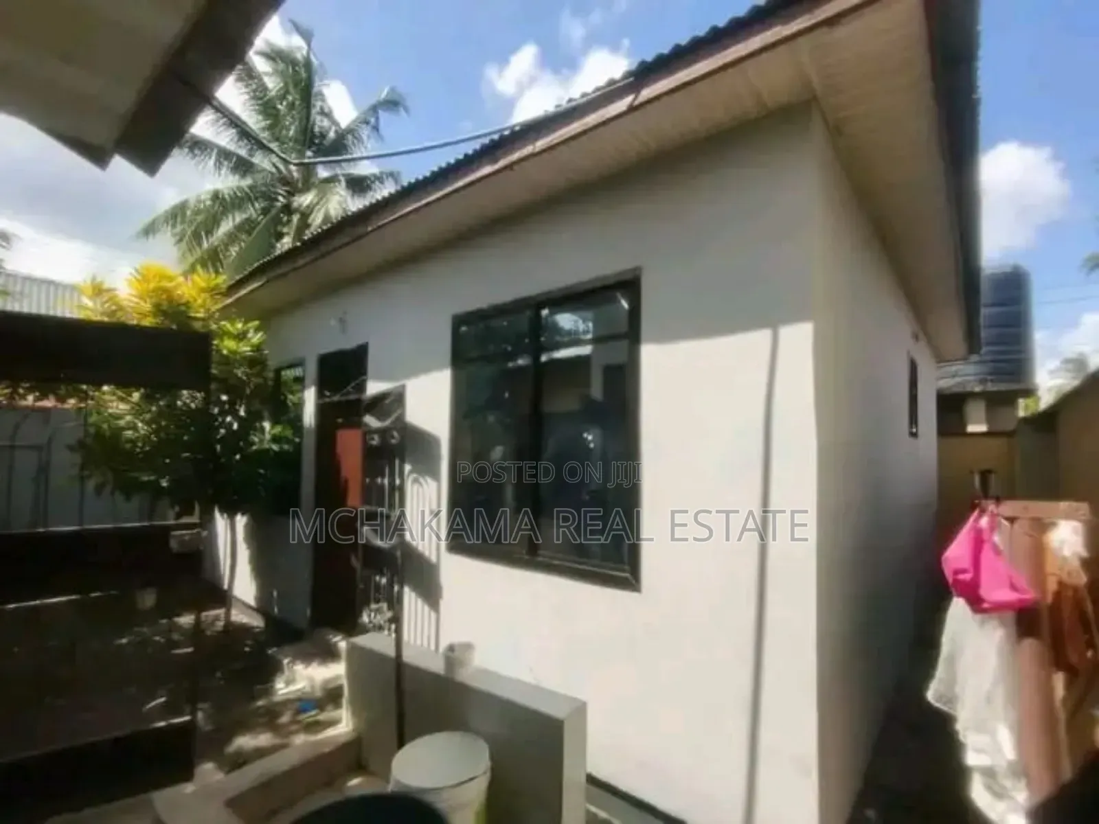 3bdrm House in Mchakama Real Estate, Pugu for sale in Pugu