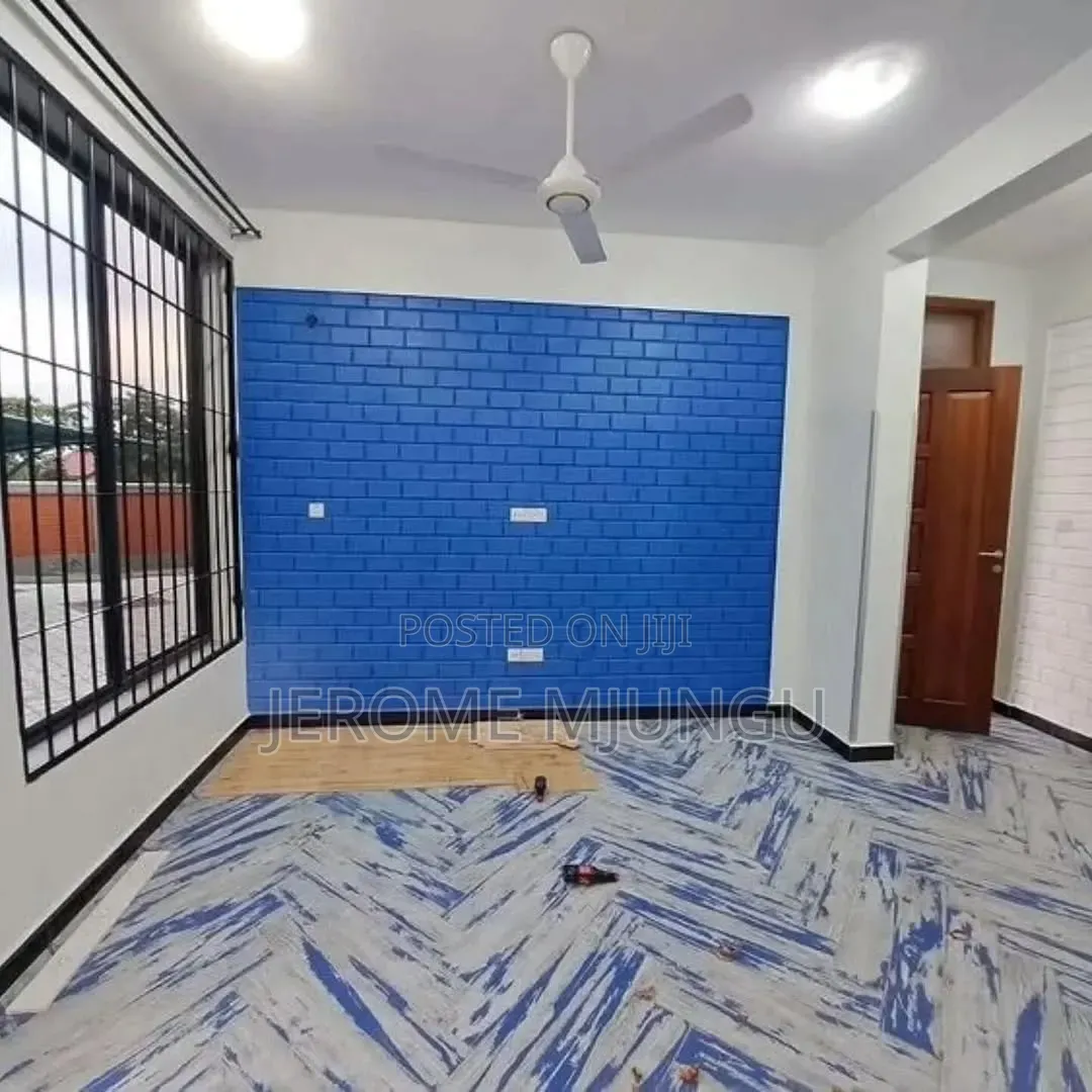 2bdrm Apartment in Goba for rent in Goba