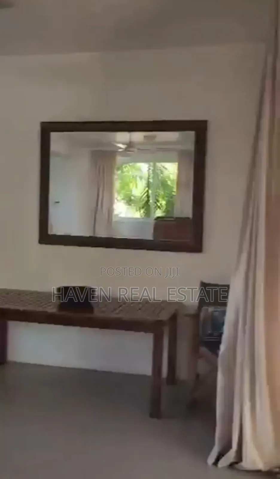 5bdrm House in Kunduchi for sale in Kunduchi