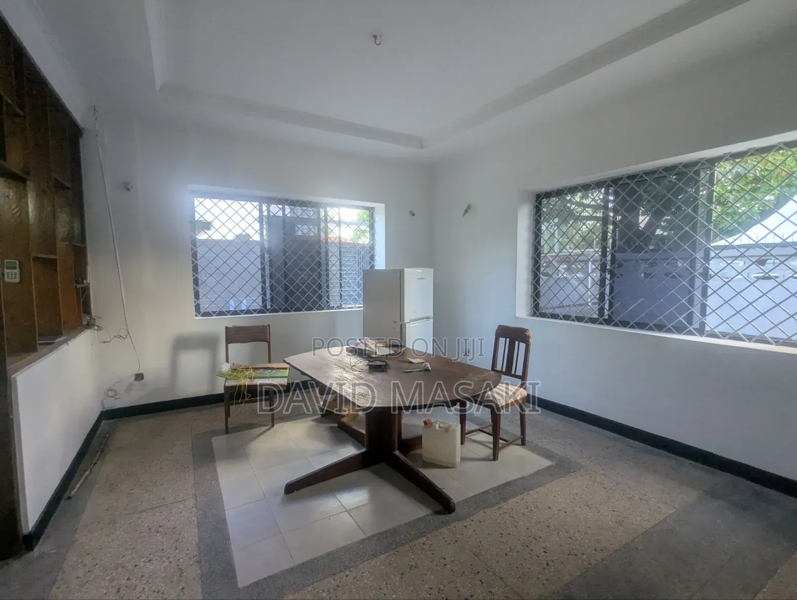 4bdrm House in Regent Home, Mikocheni for rent in Mikocheni