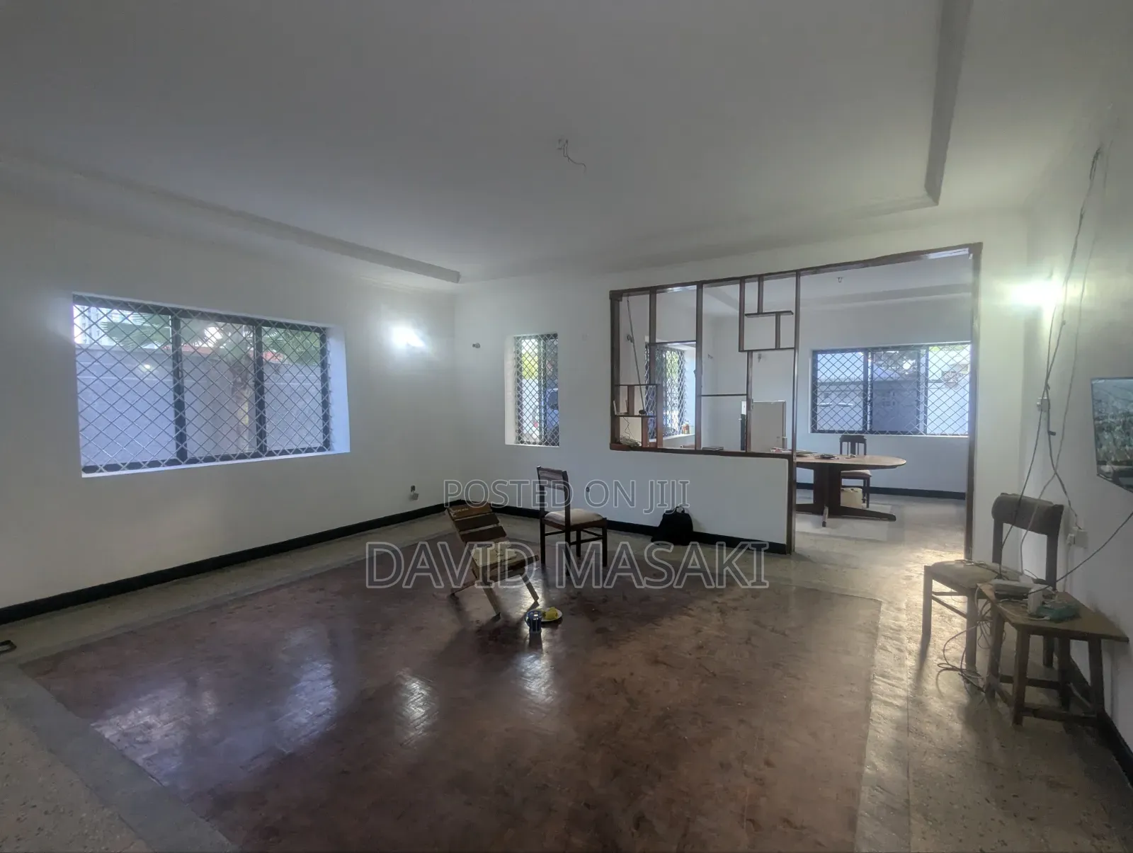 4bdrm House in Regent Home, Mikocheni for rent in Mikocheni