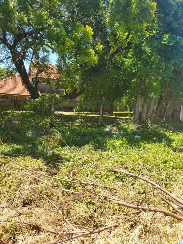 Plot for Sale Oysterbay in Oyster Bay