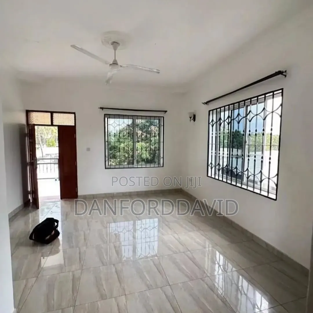 2bdrm Apartment in Kahwa Real Estate, Mbezi Beach for rent in Mbezi Beach