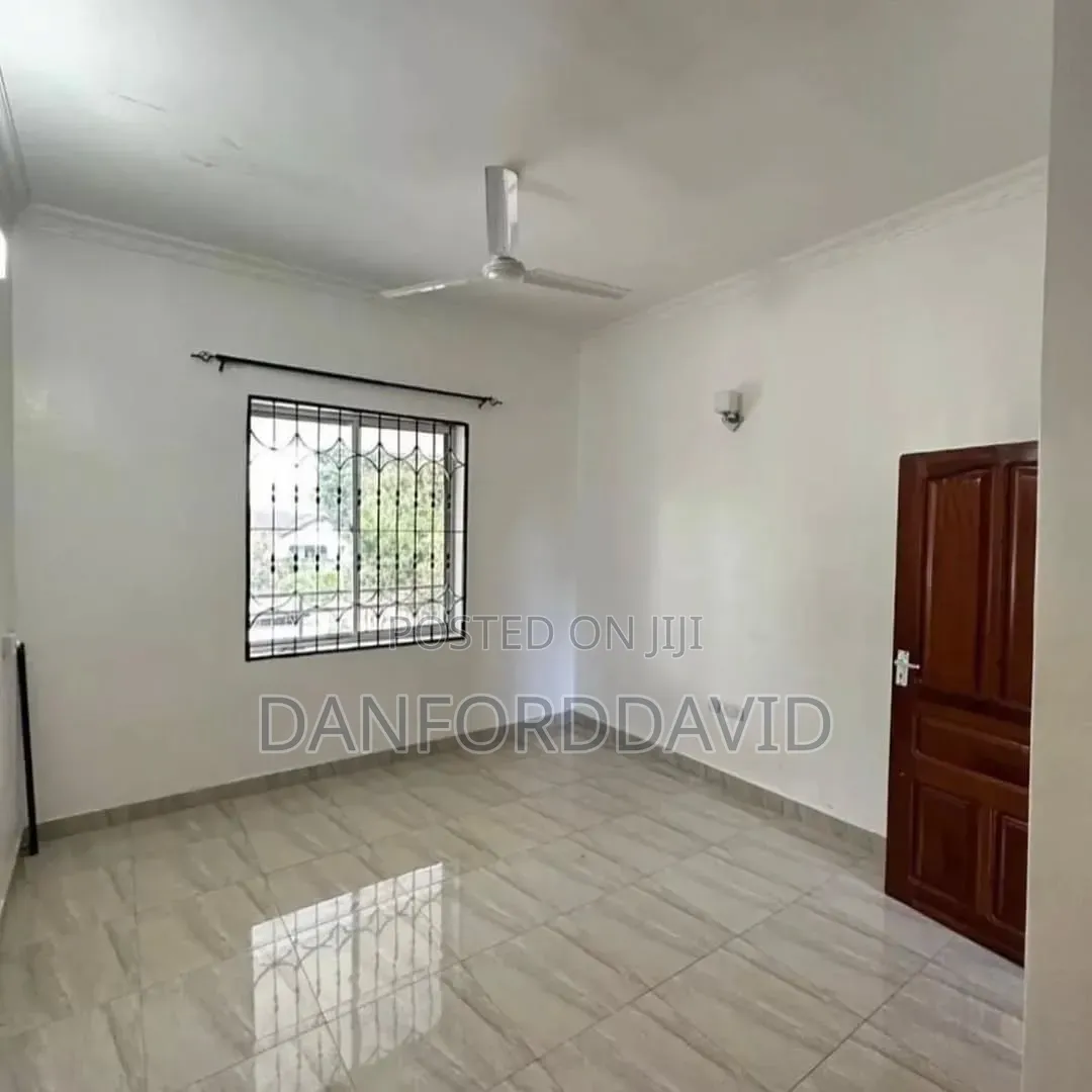 2bdrm Apartment in Kahwa Real Estate, Mbezi Beach for rent in Mbezi Beach