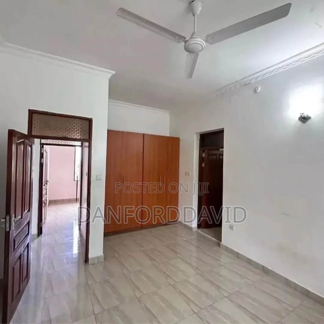 2bdrm Apartment in Kahwa Real Estate, Mbezi Beach for rent in Mbezi Beach
