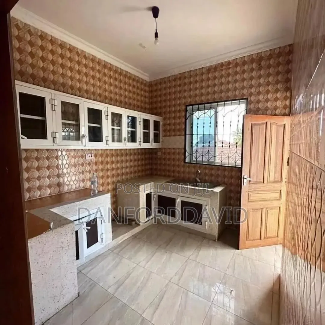 2bdrm Apartment in Kahwa Real Estate, Mbezi Beach for rent in Mbezi Beach