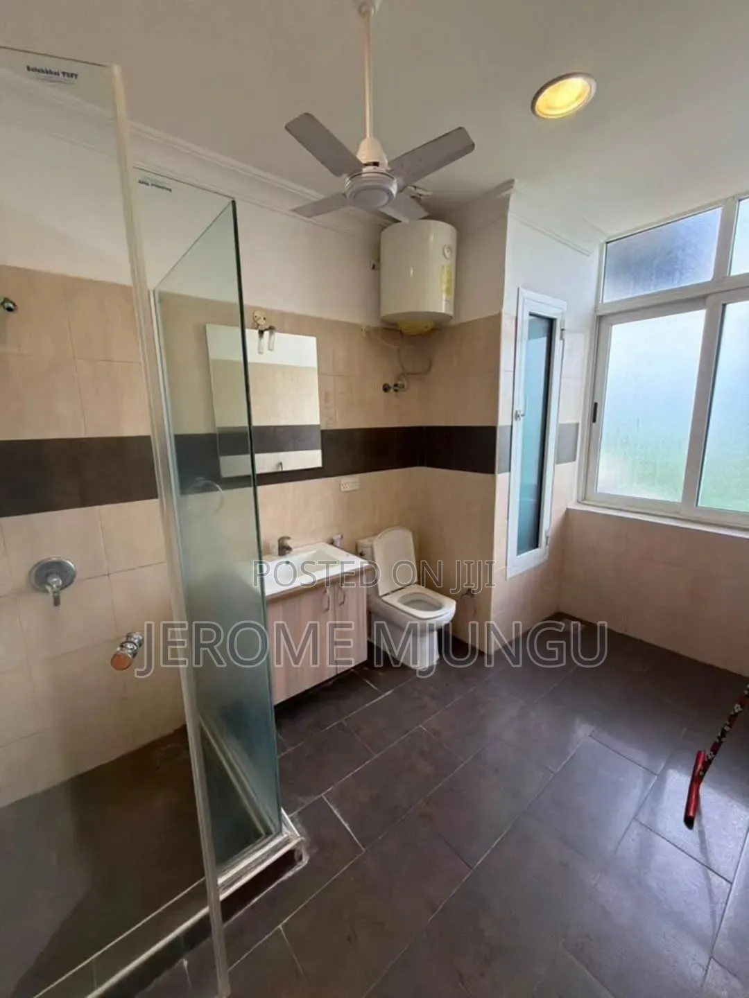 Furnished 3bdrm Apartment in Oyster Bay for rent in Oyster Bay