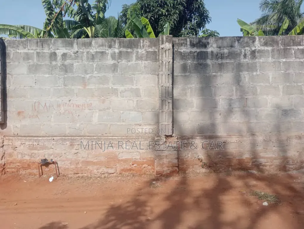 Plot for Sale Kunduchi Mtongani in Kunduchi