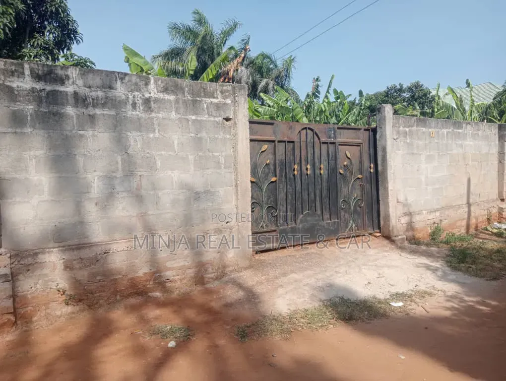 Plot for Sale Kunduchi Mtongani in Kunduchi