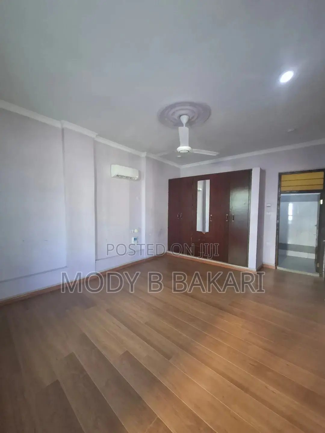 7bdrm House in Mikocheni for rent in Mikocheni