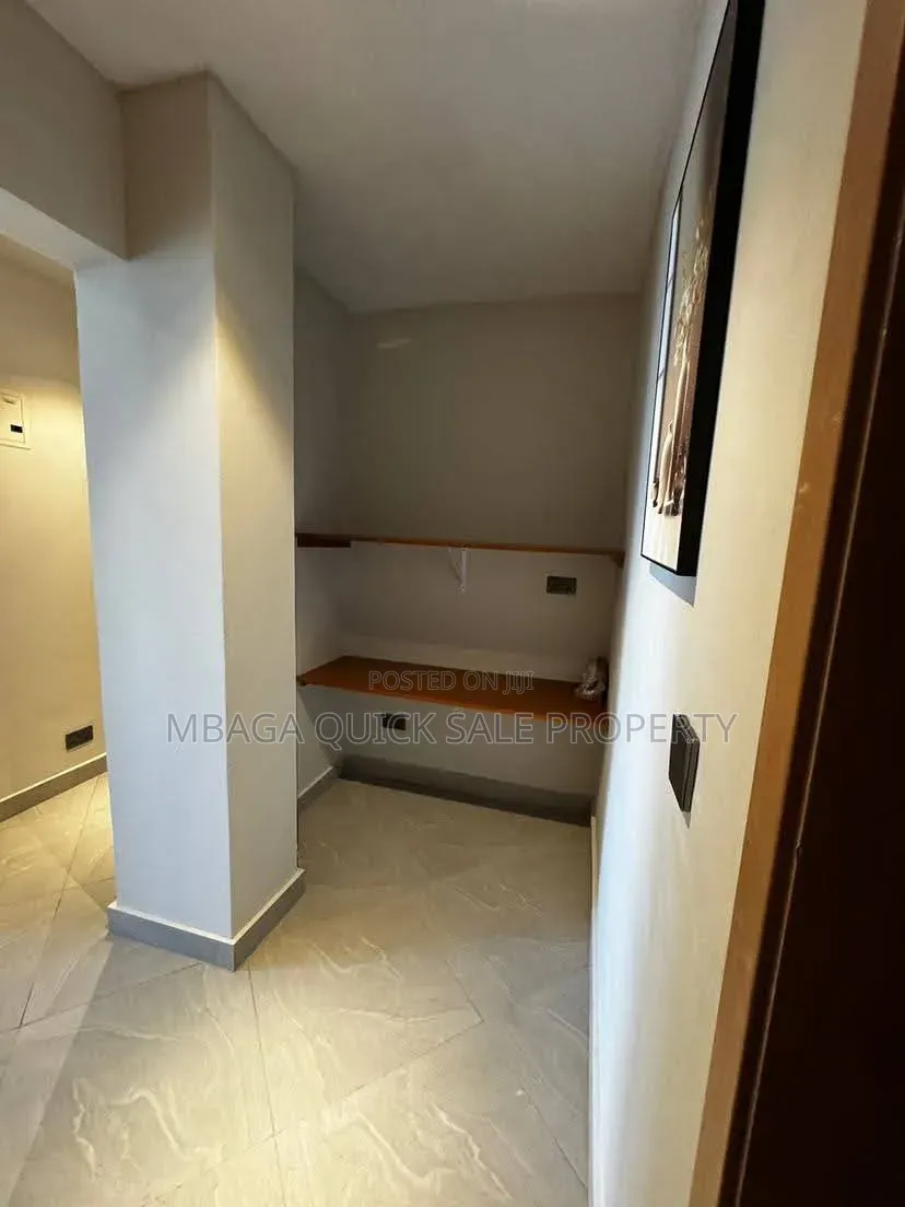 3bdrm House in Salasala, Goba for sale in Goba