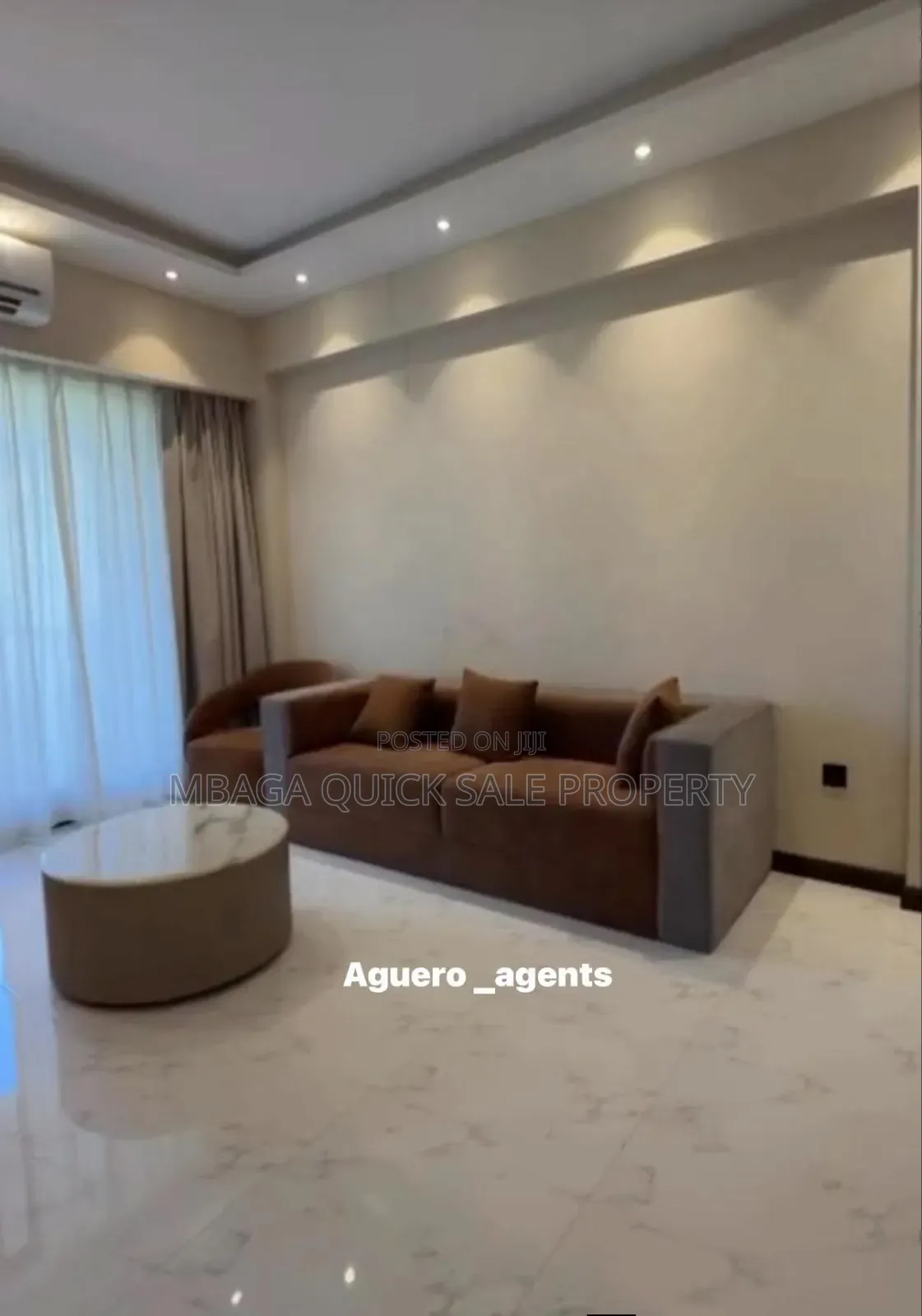 3bdrm House in Masaki for rent in Masaki