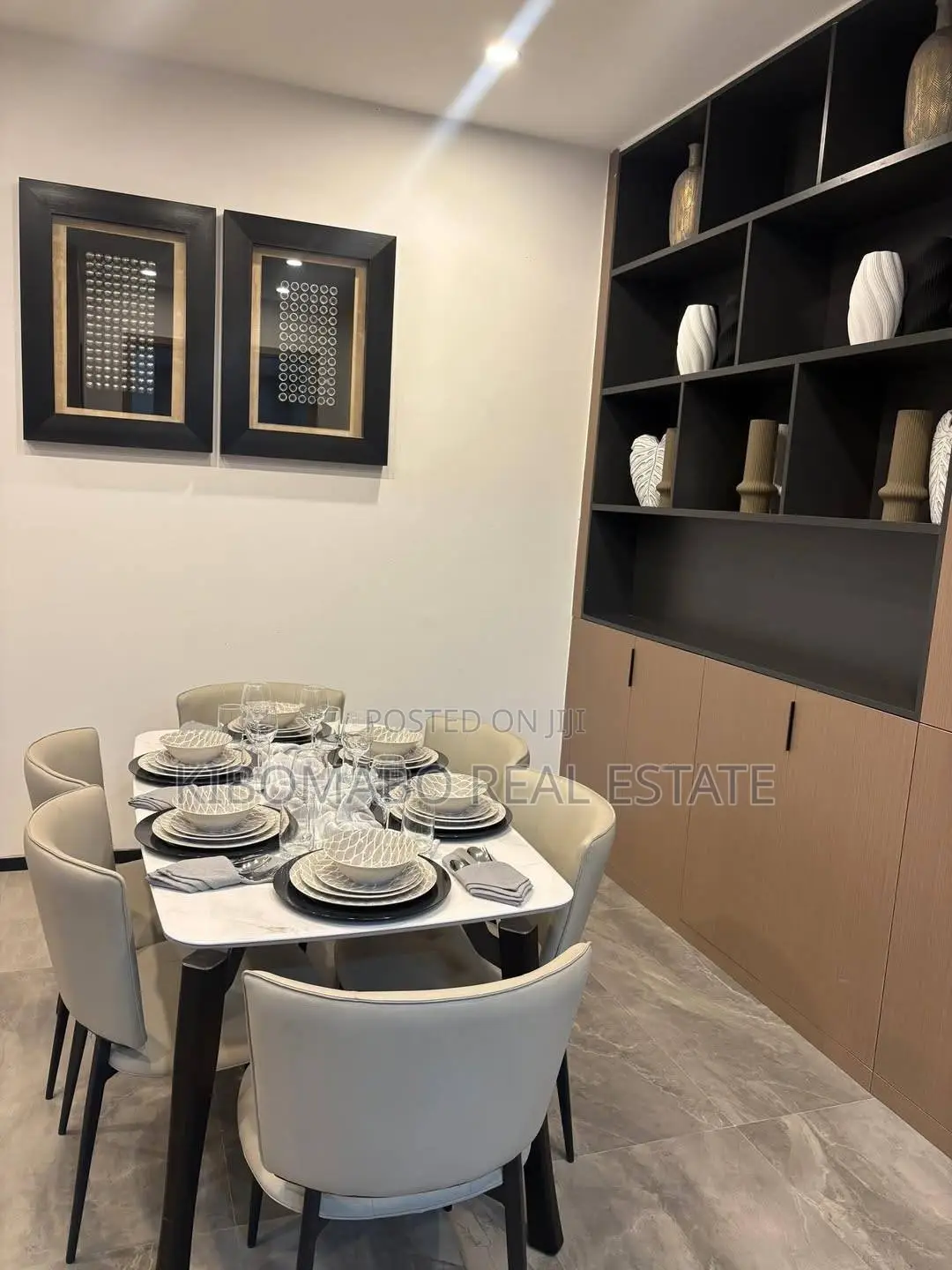 Furnished 3bdrm Duplex in Oyster Bay for rent in Oyster Bay