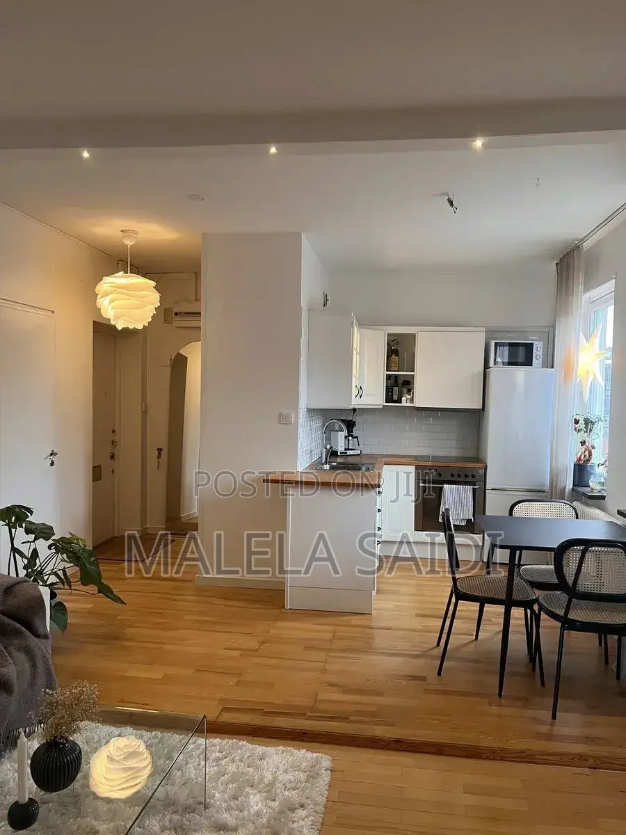 Furnished 3bdrm House in Masaki for rent in Masaki