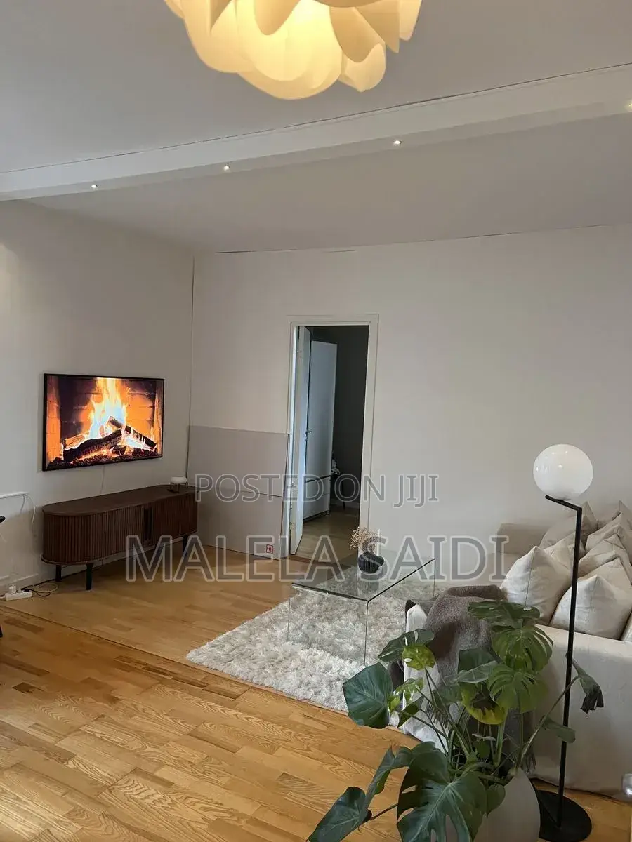 Furnished 3bdrm House in Masaki for rent in Masaki