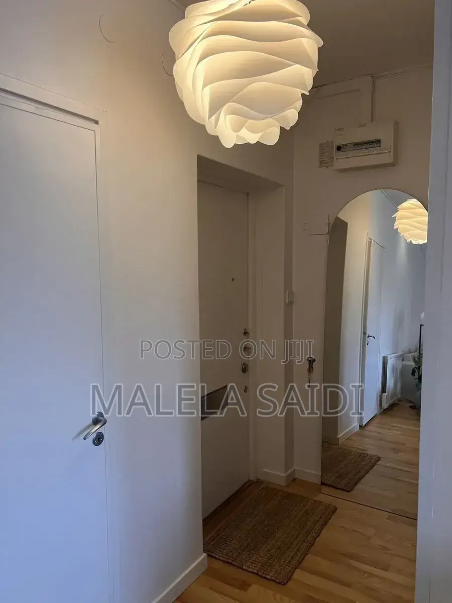 Furnished 3bdrm House in Masaki for rent in Masaki
