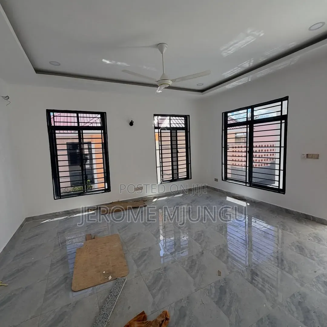 1bdrm Apartment in Goba for rent in Goba