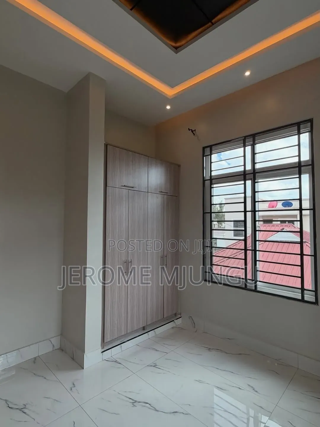 4bdrm House in Masaki for rent in Masaki