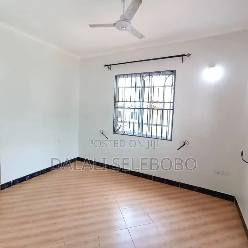 2bdrm Bungalow in Mbezi Kibanda Cha, Kimara for rent in Kimara