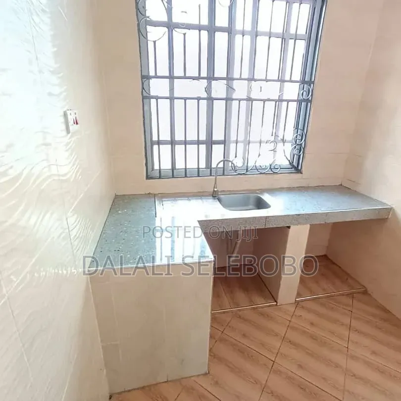2bdrm Bungalow in Mbezi Kibanda Cha, Kimara for rent in Kimara