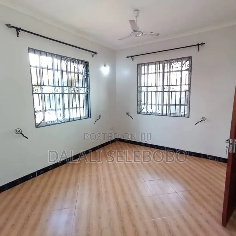 2bdrm Bungalow in Mbezi Kibanda Cha, Kimara for rent in Kimara