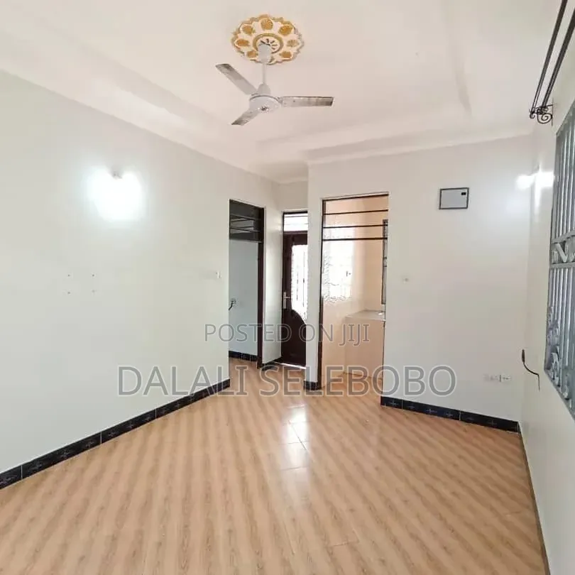 2bdrm Bungalow in Mbezi Kibanda Cha, Kimara for rent in Kimara