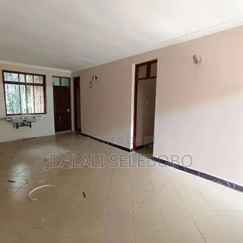 2bdrm Bungalow in Kimara Temboni for rent in Kimara