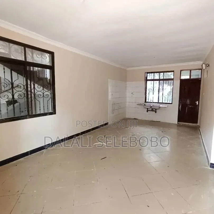 2bdrm Bungalow in Kimara Temboni for rent in Kimara