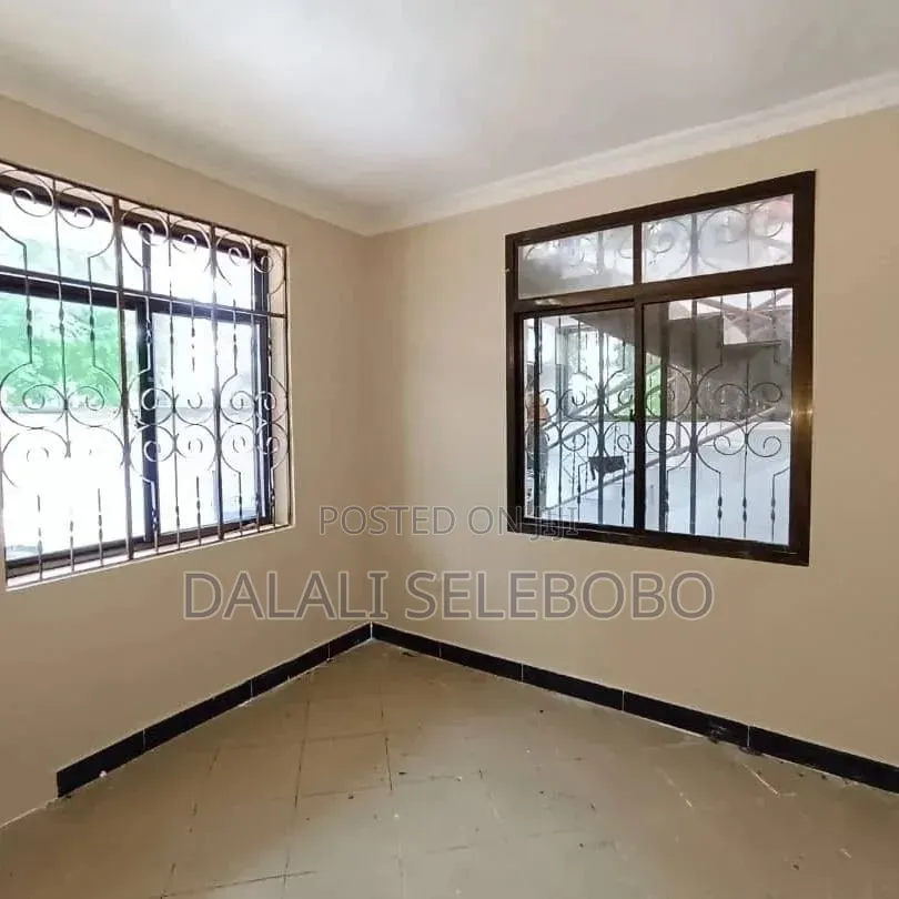 2bdrm Bungalow in Kimara Temboni for rent in Kimara