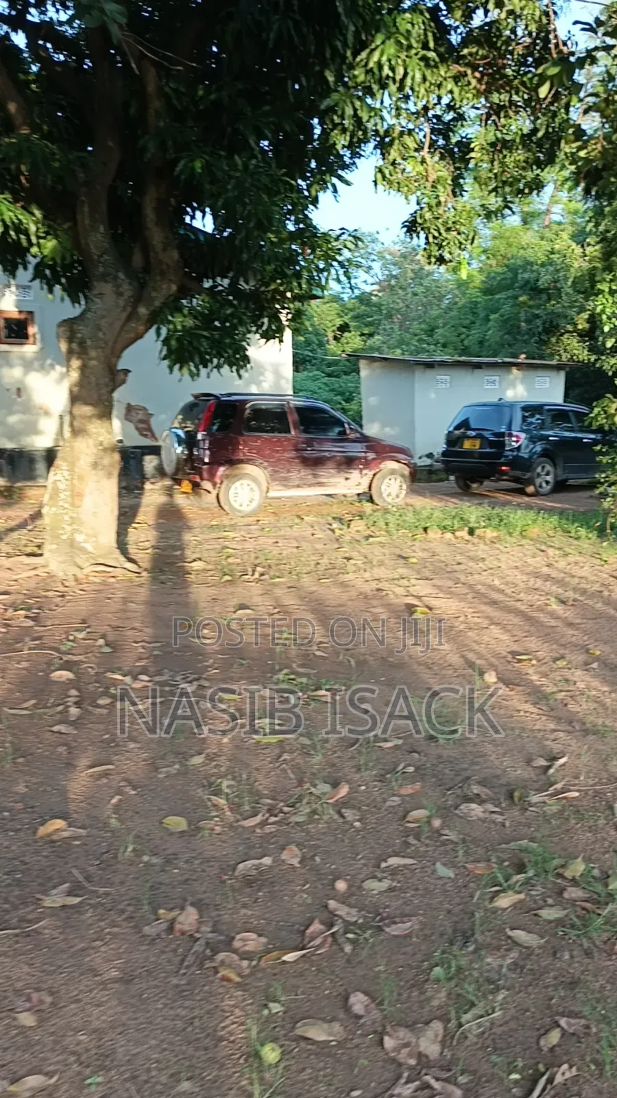 Plot for Sale Mwanza Airport in Ilemela Ward