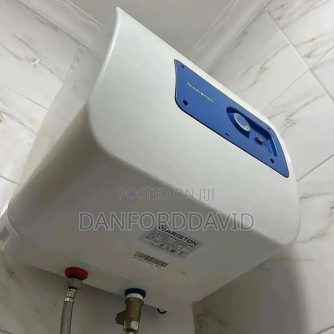 2bdrm Apartment in Kahwa  Real Estate, Goba for rent in Goba