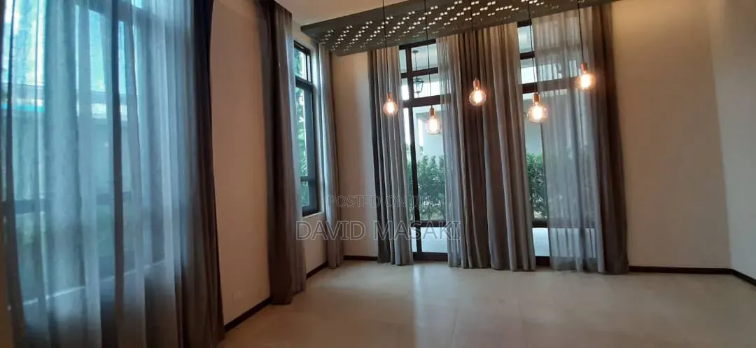 4bdrm Villa in Top Villas, Oyster Bay for rent in Oyster Bay